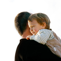 Adoption image
